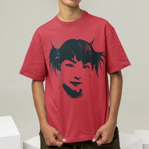 Crypto t-shirts for men and women - C Nation 7