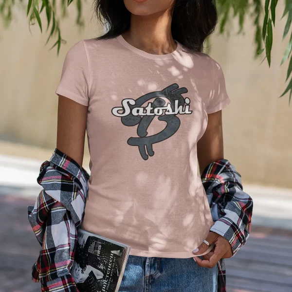 crypto clothing for women